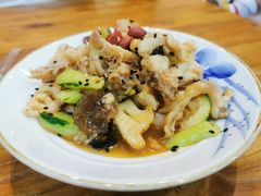 -阿木舂记·特色小吃(平江路店)