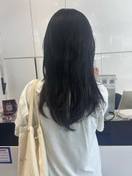 -天使之手