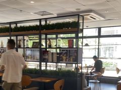 -真功夫(彩田路店)