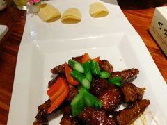 -顺德了能馆(虎门店)