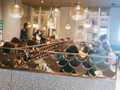 -半天妖烤鱼(海那城店)