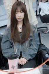 -和良形象