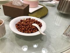 -庐州太太(双岗店)