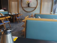 -野菌皇海景野生菌火锅(滨海大道店)
