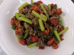 -锦粤宫·精致粤菜(深圳北站店)