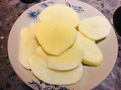 -小龙坎火锅(总店)