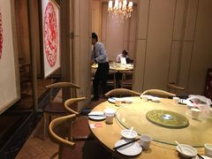 包厢-西北45°(世茂广场店)