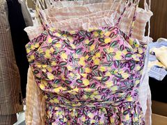 -广州周大福金融中心