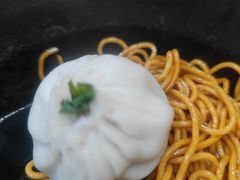 -笼铭坊(北蔡店)