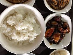 -上海可达汽车销售服务有限公司