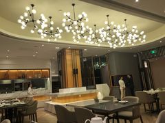 -花城苑广府菜(侨鑫店)