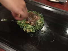 -鹤桥风月(千日前店)