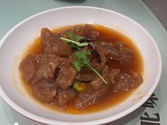 -山芋腔苏北菜(盐城滨海店)
