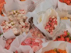 -循礼门鲜花花市(武汉循礼门店)