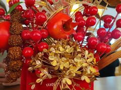 -鼎好家常菜(天桥店)