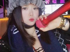 -温莎KTV(国贸店)