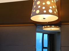 -惠州金海湾嘉华度假酒店