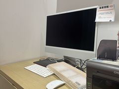 -海马体照相馆(龙湖杭州金沙天街店)