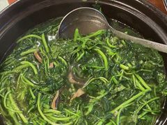 -凤阁楼果木烧鹅(鹤山陈山店)