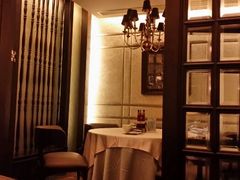 android_upload_pic-粗茶淡饭·汉口公馆(循礼门店)