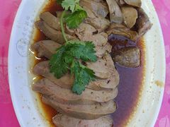 -揭阳钟记小食(福田新村店)