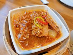 -凯逸轩·匠心粤菜(中城名仕汇店)