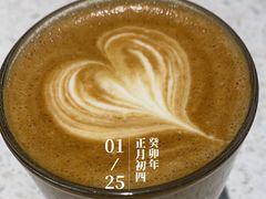 -Toris(LuOne凯德晶萃广场店)