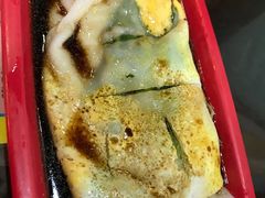 -昇记肠粉王(福华路店)