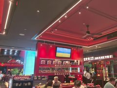 -唐河王记·南阳民间菜(国基路店)