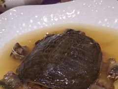 -惠食佳·朱雀(东方商厦店)