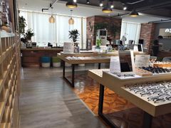 -A380视光·蔡司眼镜店(锦艺城店)