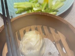 -太湖饭店·寄畅轩中餐厅