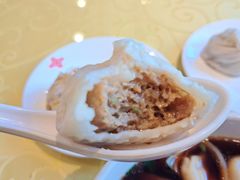 -王興記(中山路店)