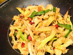 -鸡毛店·川菜(双楠店)