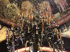 -梅黛奥拉修道院