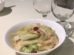 -口味堂(珞喻路店)