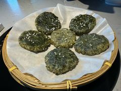 -大碗先生(万科金色梦想店)