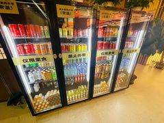 -AJIYA·池袋日式烧肉自助(天津万象城店)
