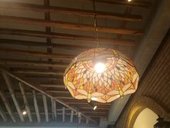 -YAFEE雅菲·粤菜·湘菜·融合菜(魏公村店)