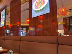 -东方饺子王(王府井关东古巷店)