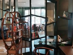 -胥城奥灶面·面之府(书香世家月亮湾酒店)