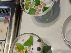 -倍儿红喜临门火锅(文兴路店)