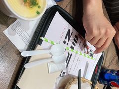 -好人民间小吃·番茄鱼酸菜鱼(木渎悠方店)