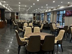 -西山人家·传统苏帮菜·家宴(木渎店)