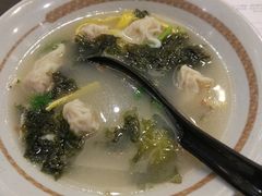 -永和大王(茉莉上新·共和新路店)