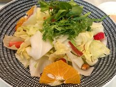 -写庭·鱼鲜川菜·宴请(铁像寺水街店)
