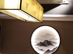 -湖南人家·家传湖南菜(水围店)