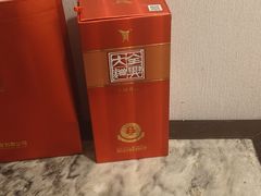 -荷炉烤鱼音乐餐厅(佳和城店)