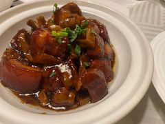 -上海年代(水上东路店)
