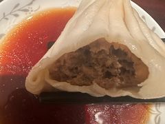 -熙盛源(滨湖万达店)